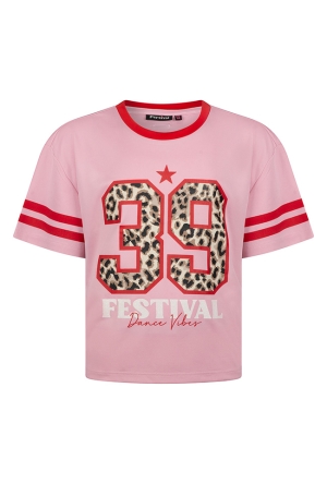 Persival Z10021/3210606 ROSE  05.CANDY.S26