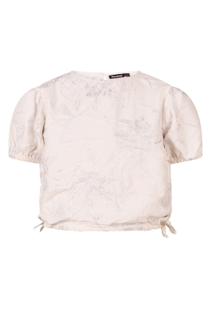Persival Z10024/3210500 Ecru 1  03.OFFWHITE.S26