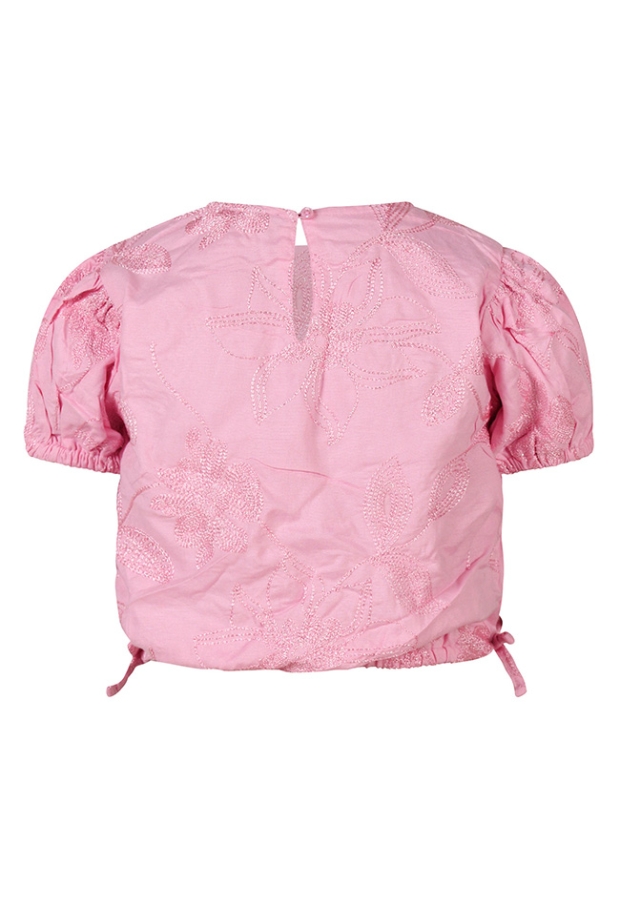 Z10024/3210500 ROSE