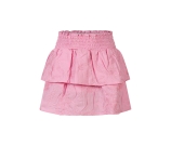 Kleur roze