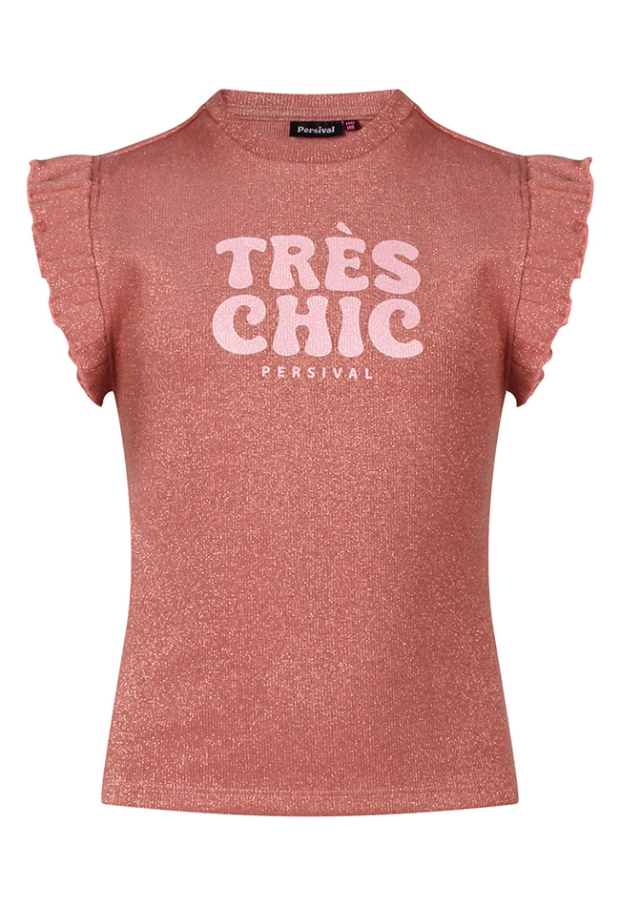 Z10027/3210607 Brons 