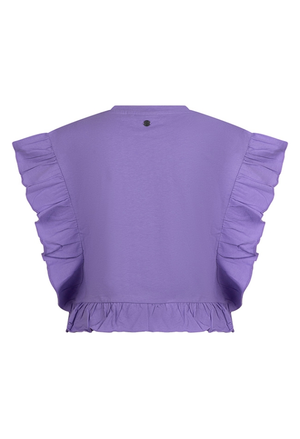 Z10028/3210608 violet 