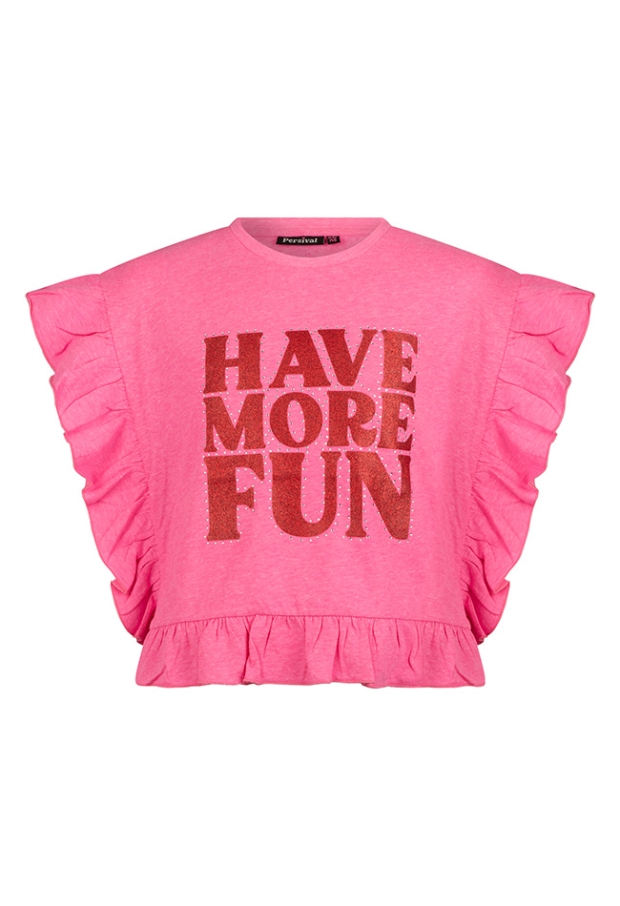 Z10028/3210608 FEL ROSE 