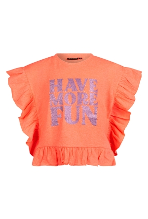 Persival Z10028/3210608 FEL KORAAL  19.NEONCORAL.S26