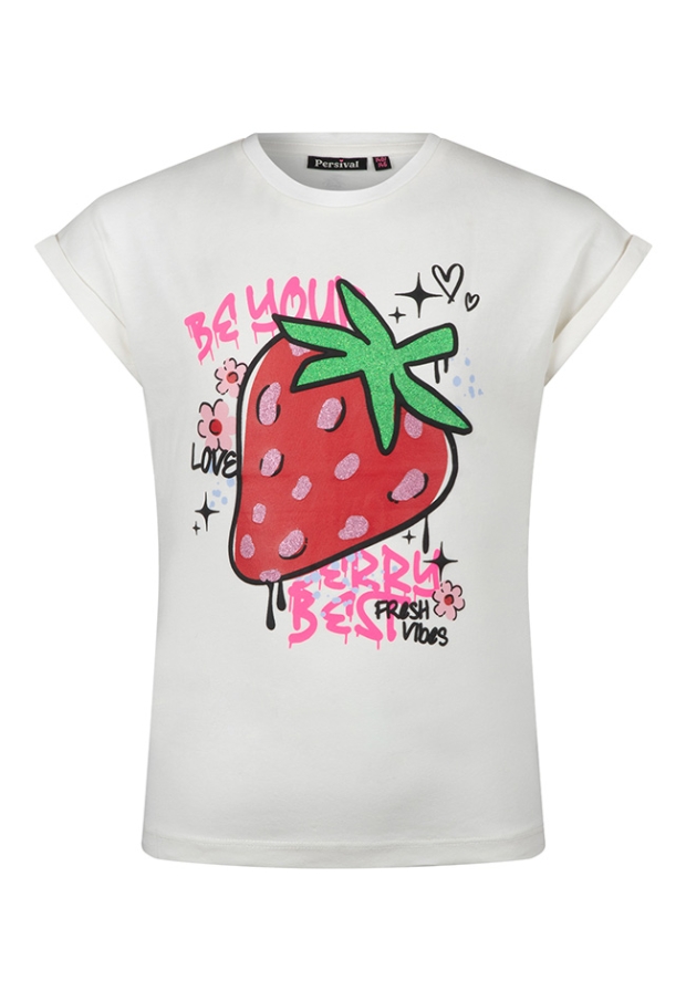 Z10029/3210609 Ecru 1 