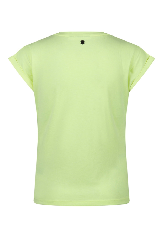 Z10029/3210609 lime 