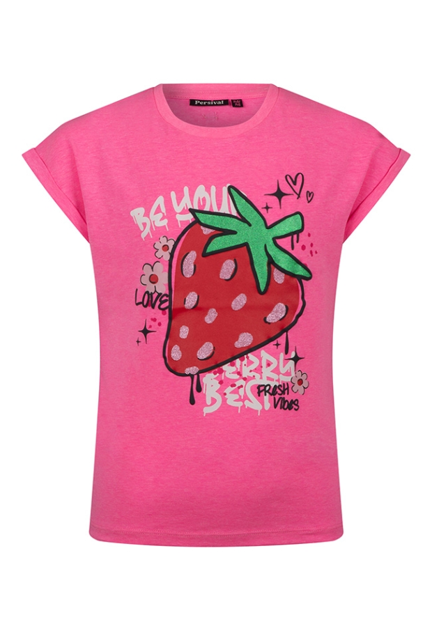 Z10029/3210609 FEL ROSE 