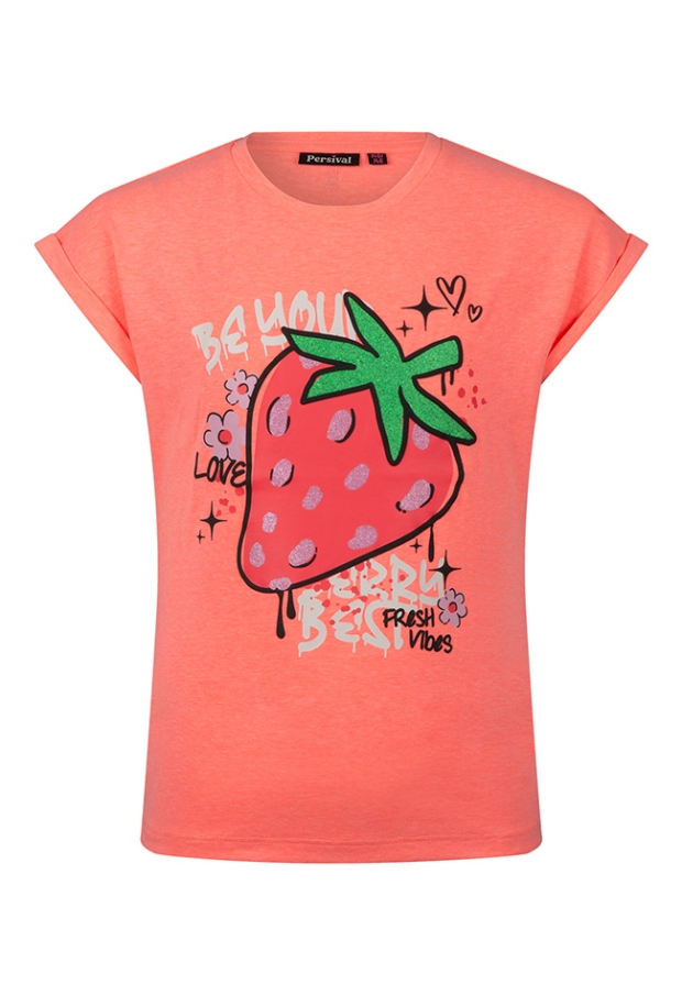 Z10029/3210609 FEL KORAAL 