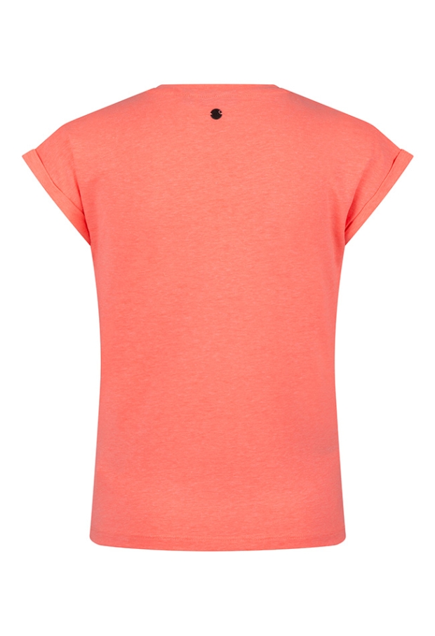 Z10029/3210609 FEL KORAAL 