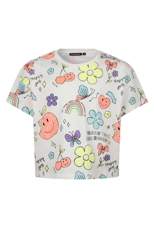 Persival Z10030/3210610 Ecru 1  03.OFFWHITE.S26