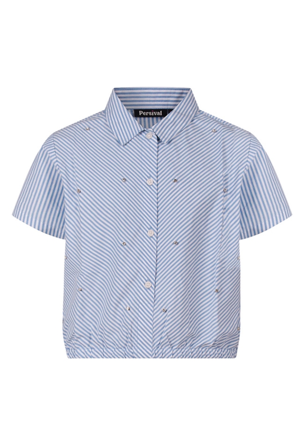 Z10031/3210501 KOBALT 