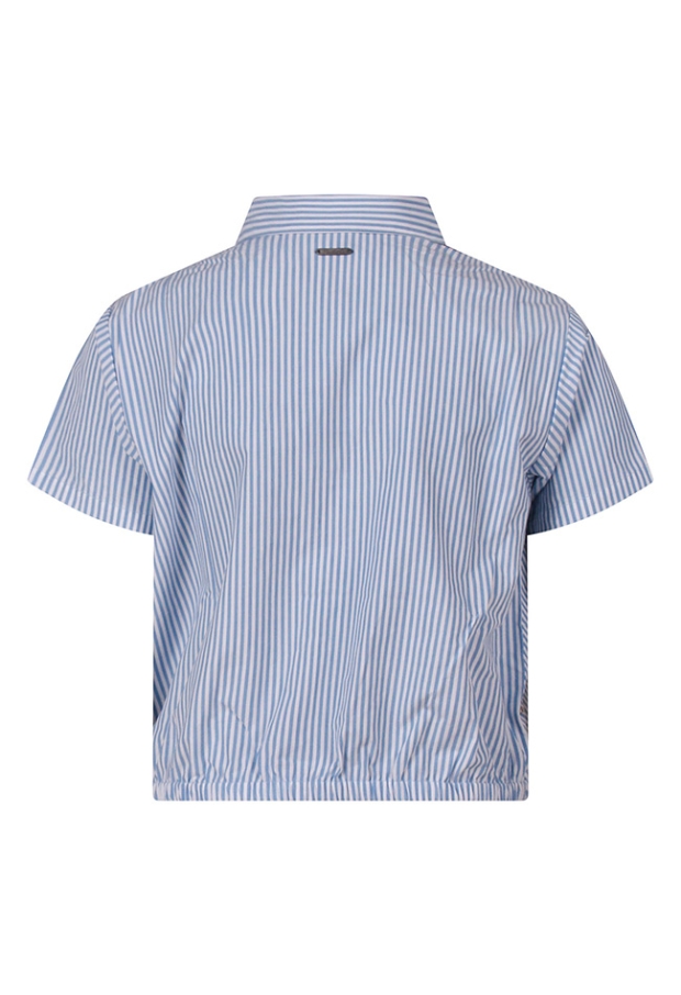 Z10031/3210501 KOBALT 