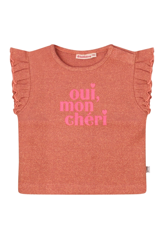 Z10033/3215600 Brons 