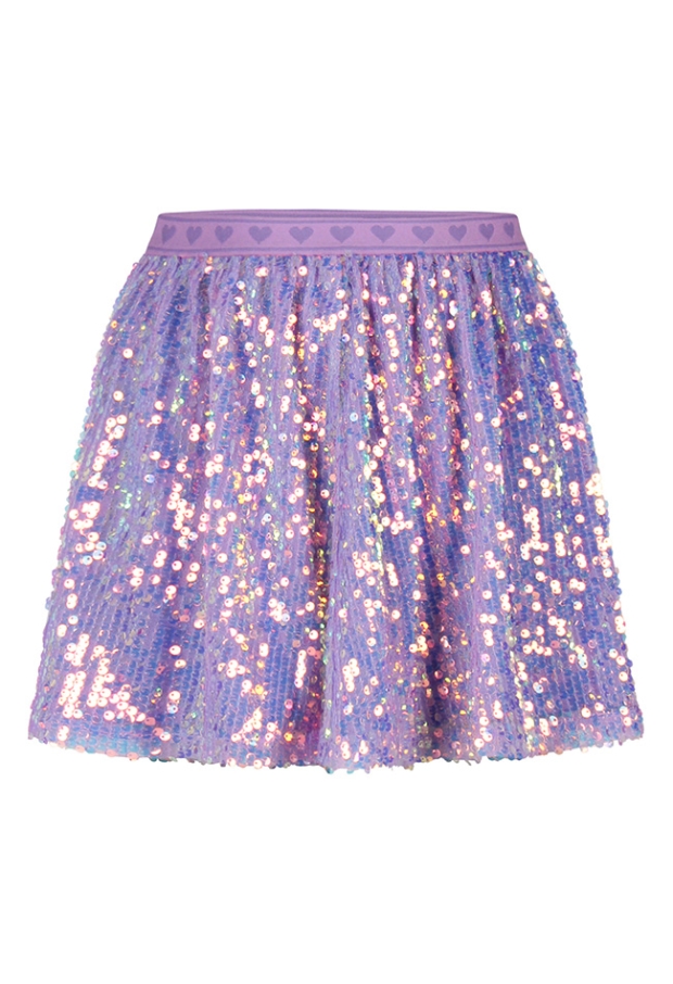 Z10034/3210802 violet 