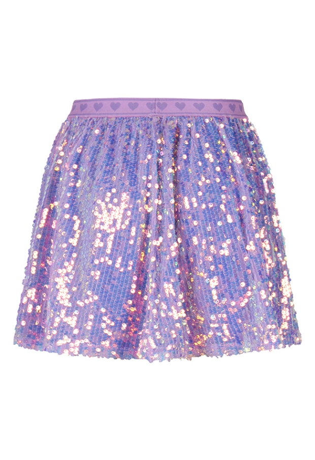 Z10034/3210802 violet 