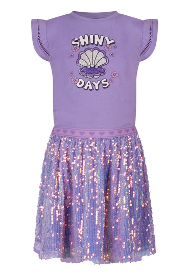 Persival Z10035/3210702 violet  08.VIOLET.S26