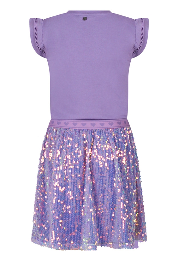 Z10035/3210702 violet 