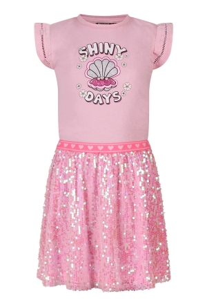 Persival Z10035/3210702 ROSE  05.CANDY.S26