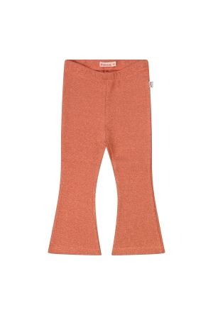 Bakkaboe Z10036/3215201 Brons  16.BRONZE.S26