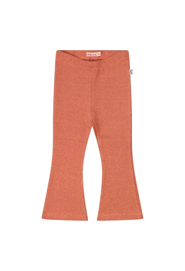 Z10036/3215201 Brons 