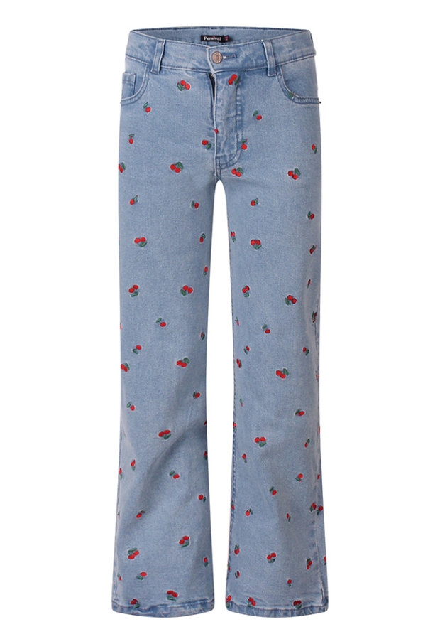 Z10037/3210210 Bleached dnm 