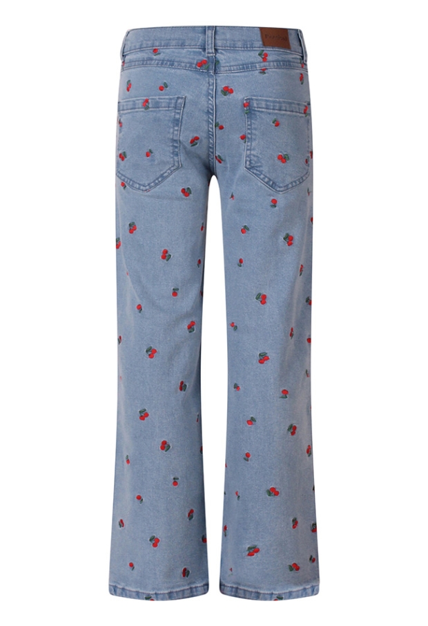 Z10037/3210210 Bleached dnm 