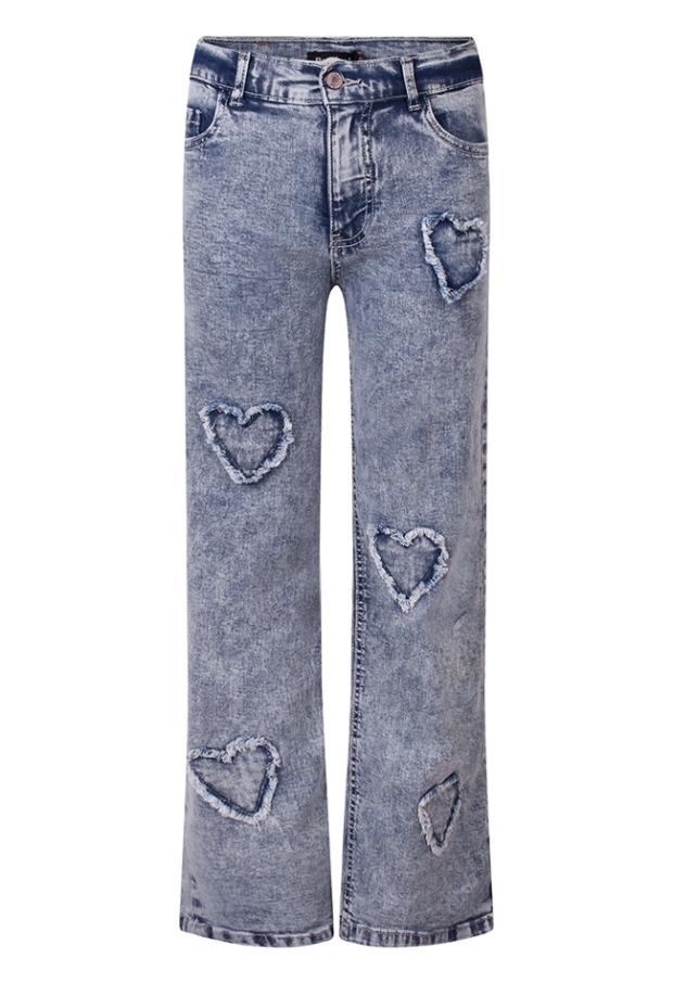 Z10040/3210211 DENIM 