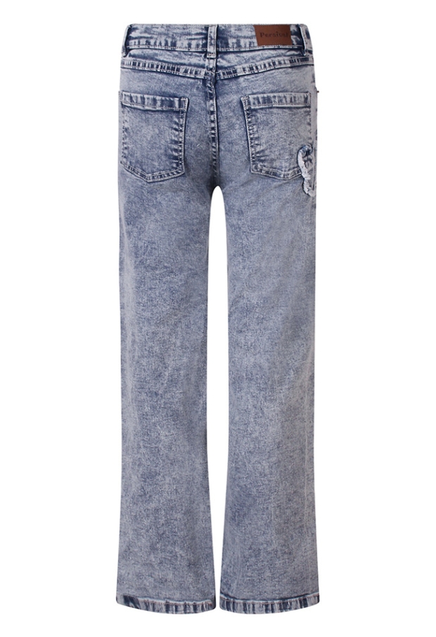 Z10040/3210211 DENIM 