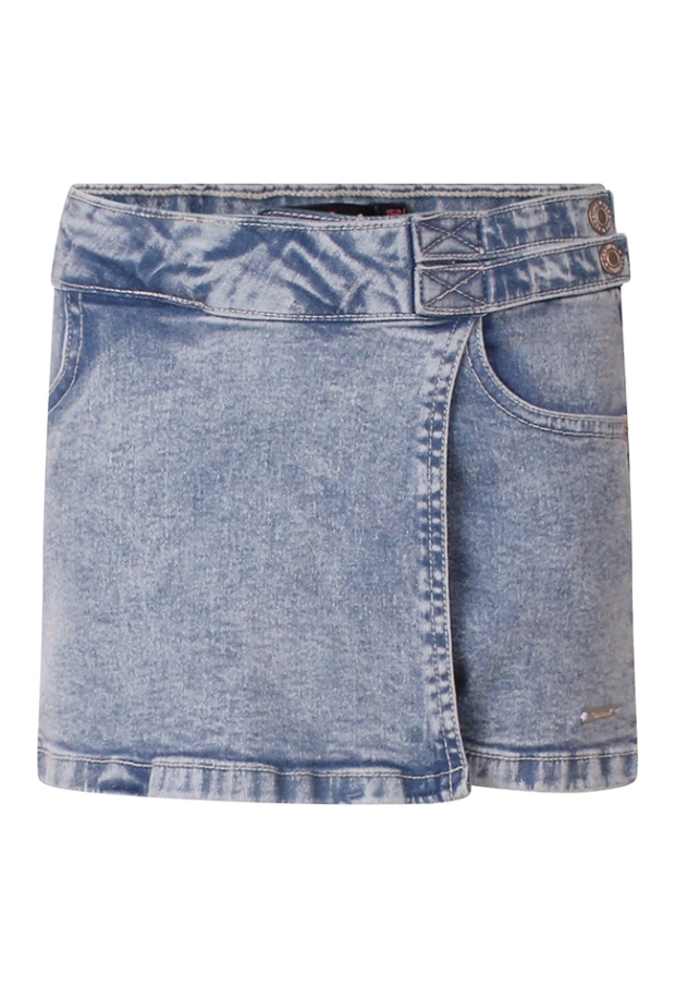 Z10041/3210212 DENIM