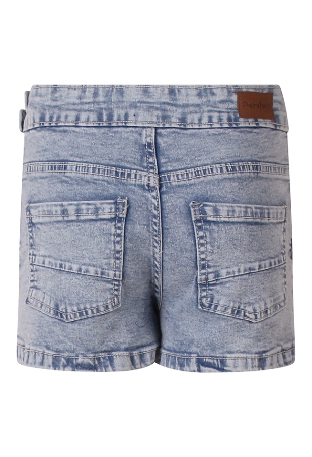 Z10041/3210212 DENIM