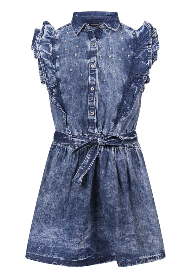 Z10044/3210703 DENIM 