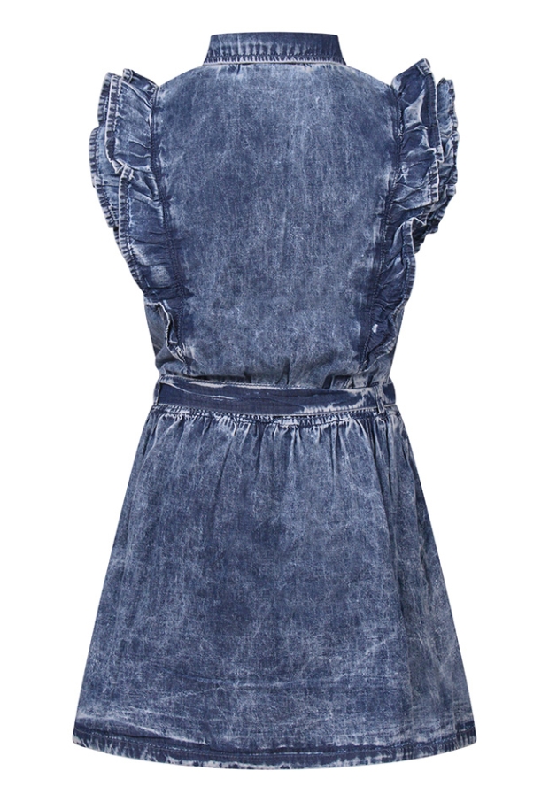 Z10044/3210703 DENIM 