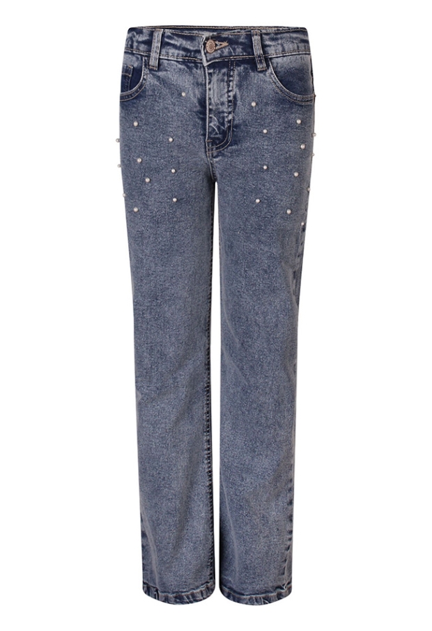 Z10045/3210214 DENIM 