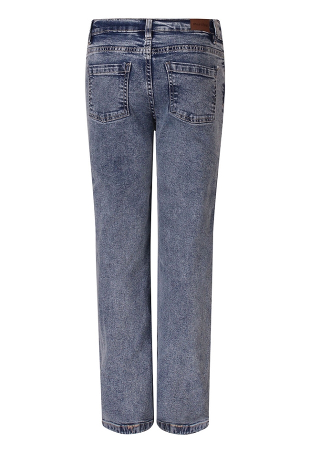 Z10045/3210214 DENIM 