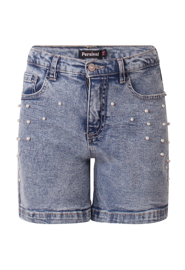 Z10046/3210215 DENIM 