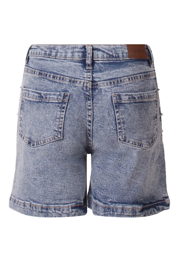 Z10046/3210215 DENIM 