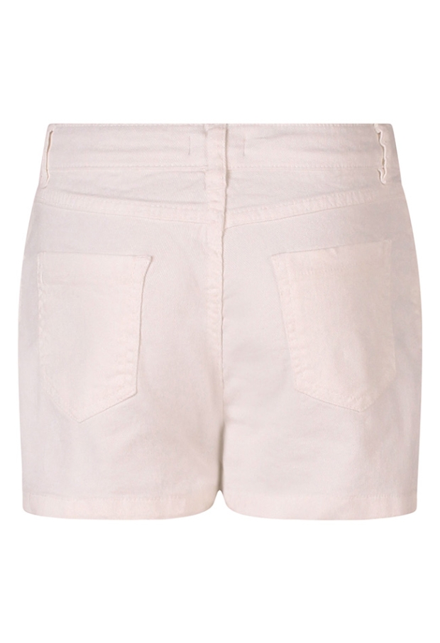 Z10047/3210216 Ecru 1 