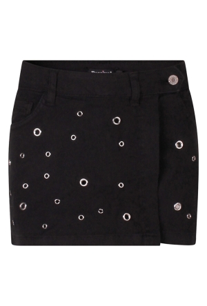 Persival Z10047/3210216 zwart  02.BLACK.S26