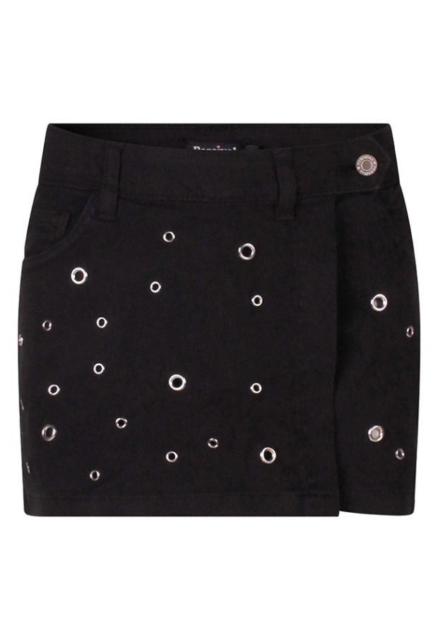 Z10047/3210216 zwart 