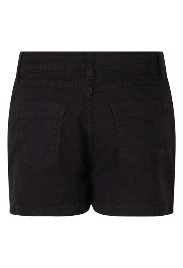 Z10047/3210216 zwart 