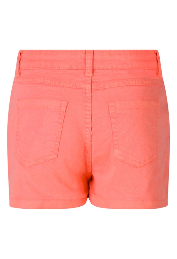 Z10047/3210216 FEL KORAAL 