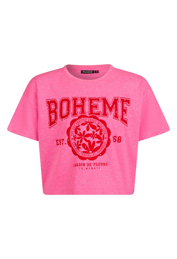 Z10048/3210611 FEL ROSE 