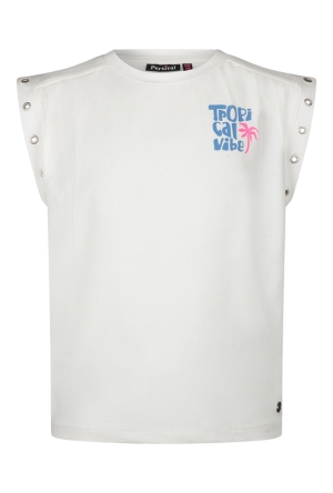 Persival Z10050/3210612 Ecru 1  03.OFFWHITE.S26