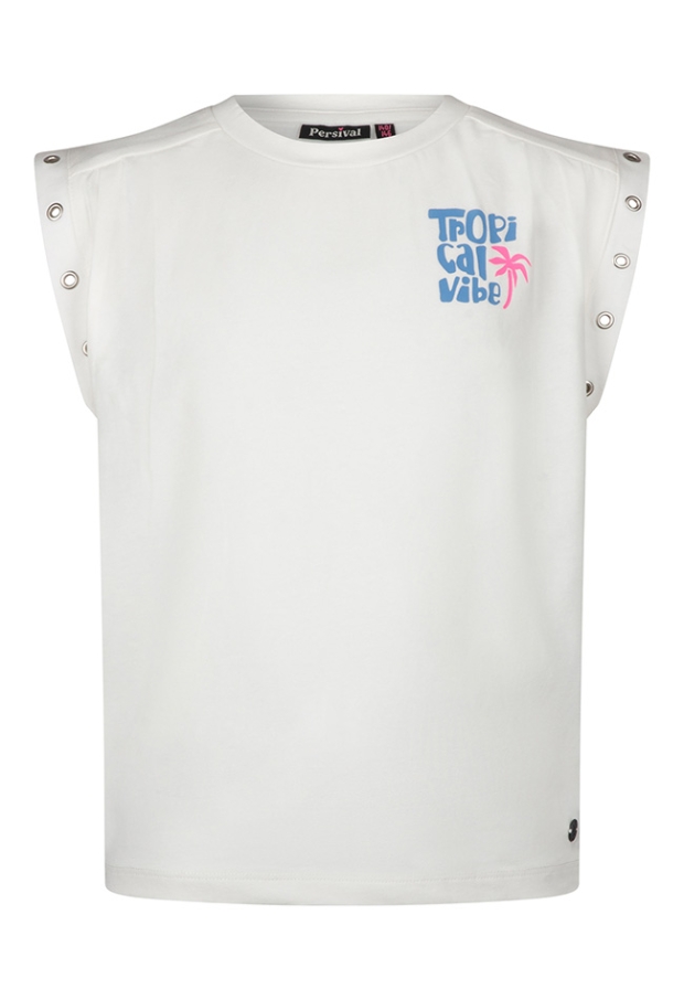 Z10050/3210612 Ecru 1 