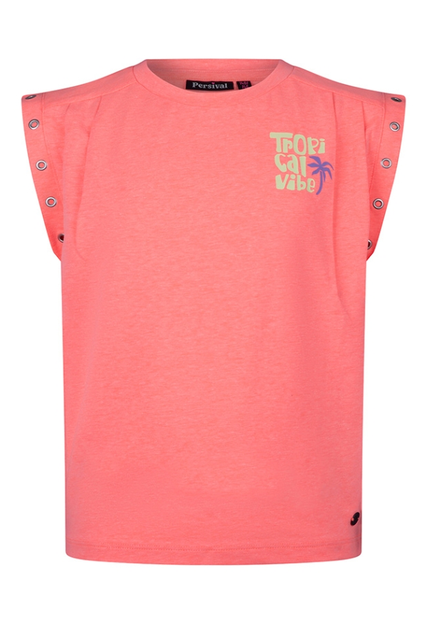 Z10050/3210612 koraal 