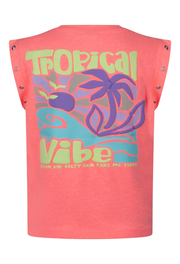 Z10050/3210612 koraal 