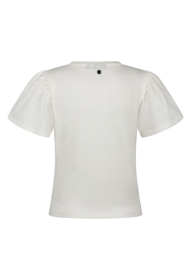 Z10051/3210613 creme 