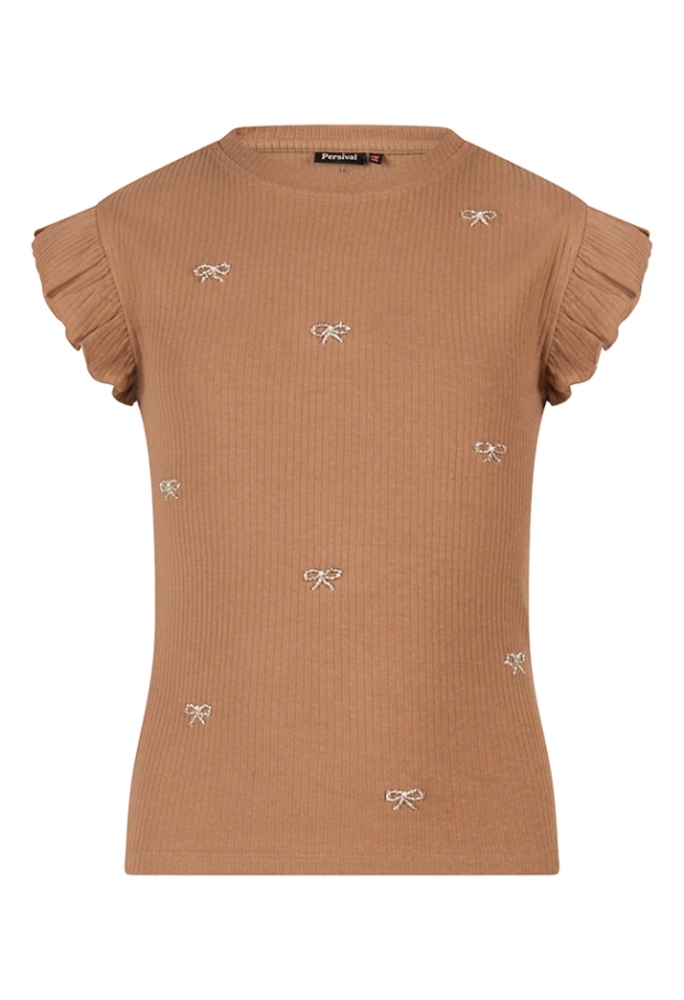 Z10052/3210614 taupe 