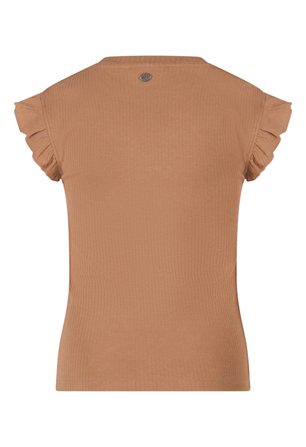 Z10052/3210614 taupe 