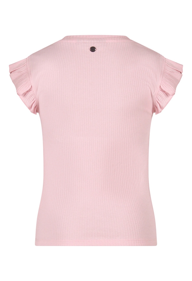 Z10052/3210614 LICHT ROSE 